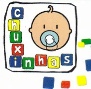 Chuxinhas
