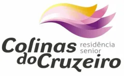 Colinas do Cruzeiro – Residência Sénior