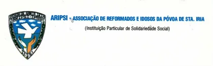 ARIPSI – Associação de Reformados e Idosos da Póvoa de Santa Iria
