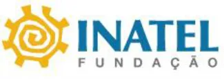 Fundação INATEL