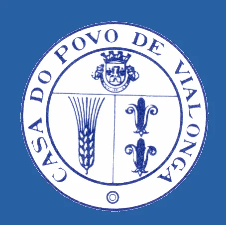 Casa do Povo de Vialonga