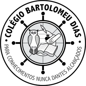 Colégio Bartolomeu Dias